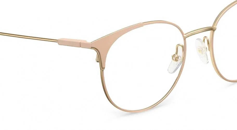 Etnia Barcelona NOHI Eyeglasses - view 3